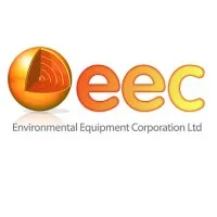 Environmental Equipment Corporation Limited