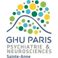 Hôpital sainte anne