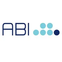 Armenian Bioinformatics Institute