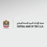 Central Bank of The UAE