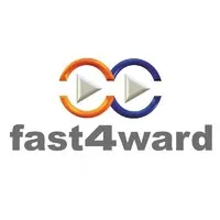 fast4ward GmbH