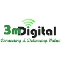 3m Digital Networks Pvt Ltd