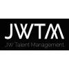 JW Talent Management