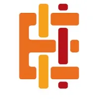 Esperanza Health Centers