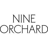 Nine Orchard