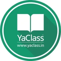 YaClass
