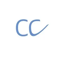 Chromecult Alloys Private Limited