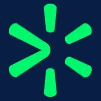 Walmart Global Tech India