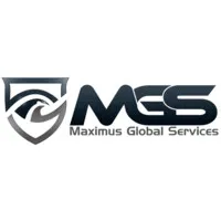 Maximus Global Services
