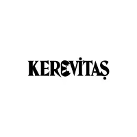 Kerevitas