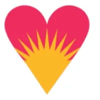 Horizon Health Services