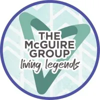 The McGuire Group Health Care Facilities
