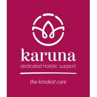 The Karuna Hospice Service Ltd