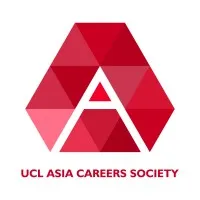 UCL Asia Careers Society