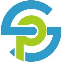 Precistat IT Solutions