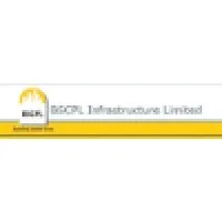 BSCPL Infrastructure Limited