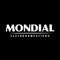 Mondial Eletrodomésticos