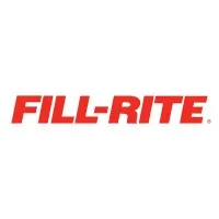 Fill-Rite