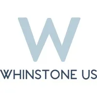 Whinstone Data Center