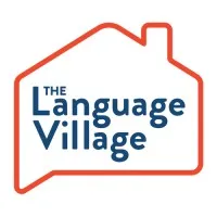 The Language Village