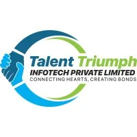 Talent Triumph Infotech Private Limited