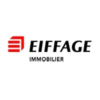 Eiffage Immobilier