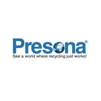 Presona UK