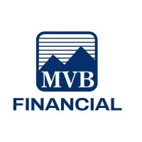 MVB Financial Corp. (MVBF)