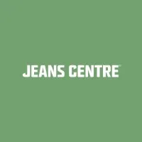 Jeans Centre