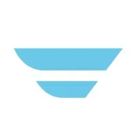 CTR Atmospherica Aviation a.s.