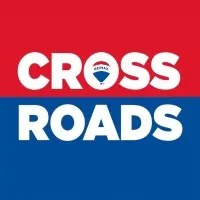 RE/MAX Crossroads