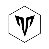 Technovate IIIT Naya Raipur