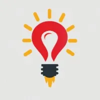 Trifinity Solutions Inc.