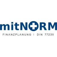 mitNORM GmbH