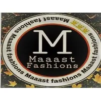 Maaastfashions