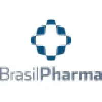 Brasil Pharma