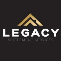 Legacy Settlement Services, LLC