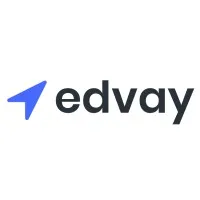 EDVAY