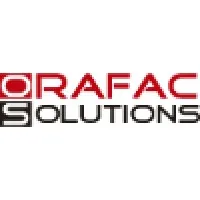 ORAFAC Solutions