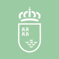 Consejería de Educación de la Región de Murcia