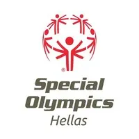 Special Olympics Hellas