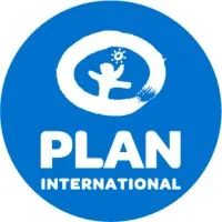 Plan International Burkina Faso