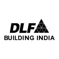 DLF Homes