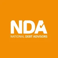 National Debt Advisors