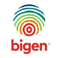 Bigen Africa