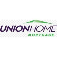 HomeBanc Mortgage