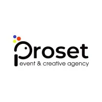 ProSet Event