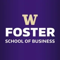 UW Foster School of Business