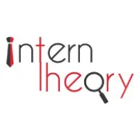 Intern Theory Career Solutions LLP