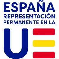 Permanent Representation of Spain to the EU